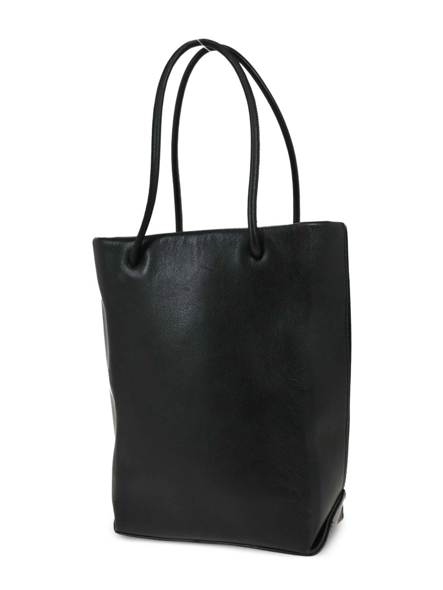 Affordable HOT SALE 2008 CHANEL tote Women bag Essential 0426